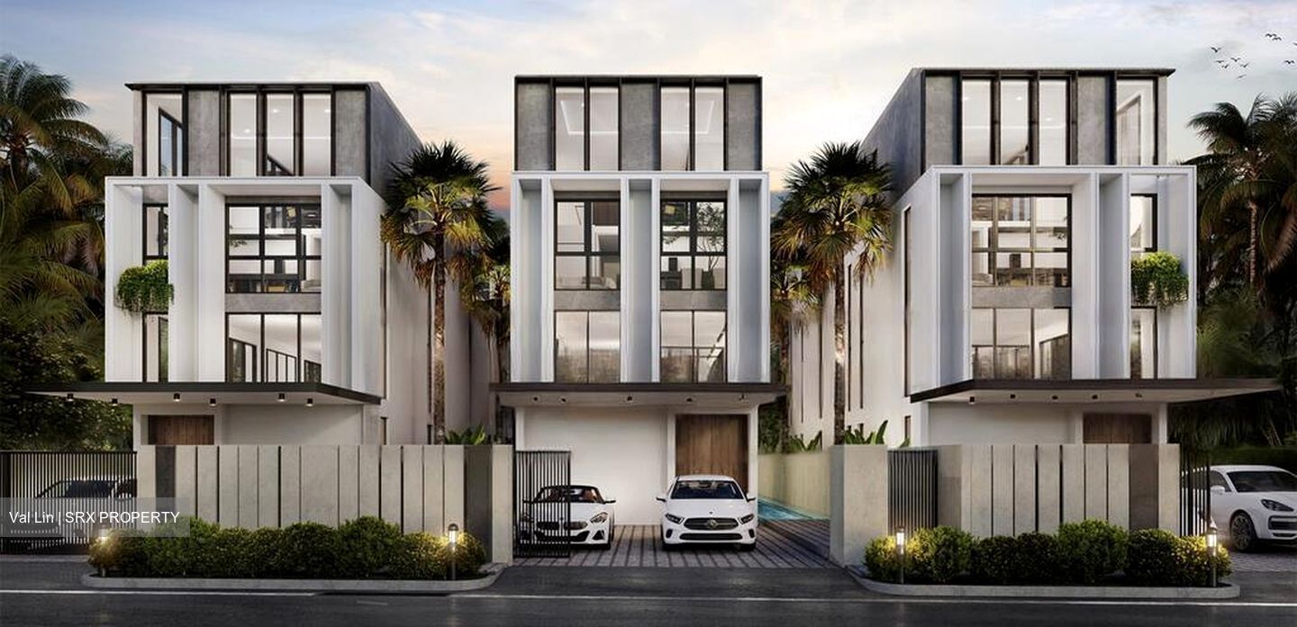 Braddell Heights Estate (D13), Detached #480520281